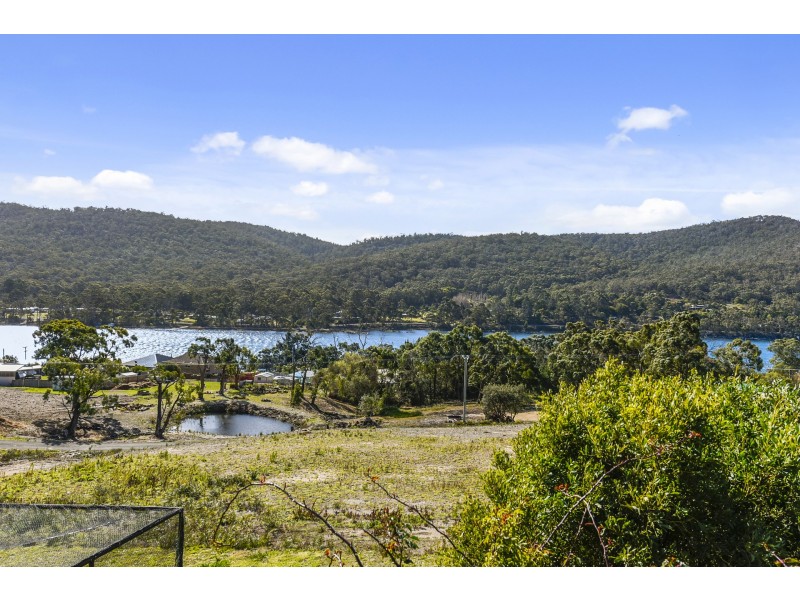 30 Ferntree Road, Eaglehawk Neck TAS 7179