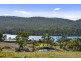 30 Ferntree Road, Eaglehawk Neck TAS 7179
