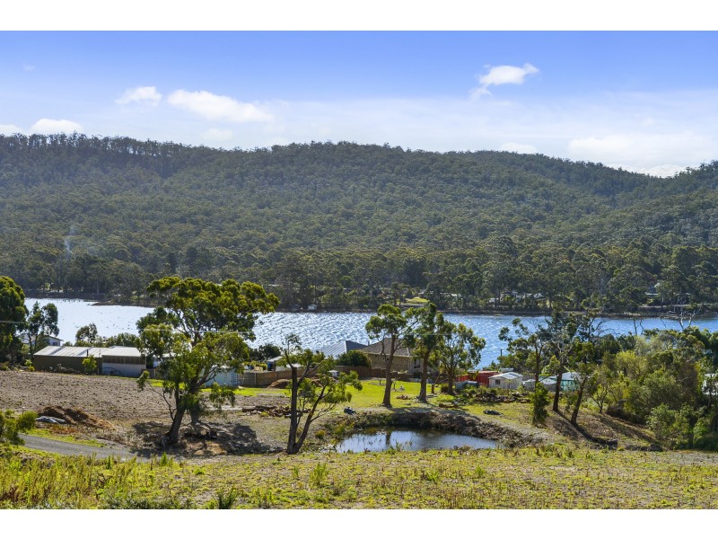 30 Ferntree Road, Eaglehawk Neck TAS 7179