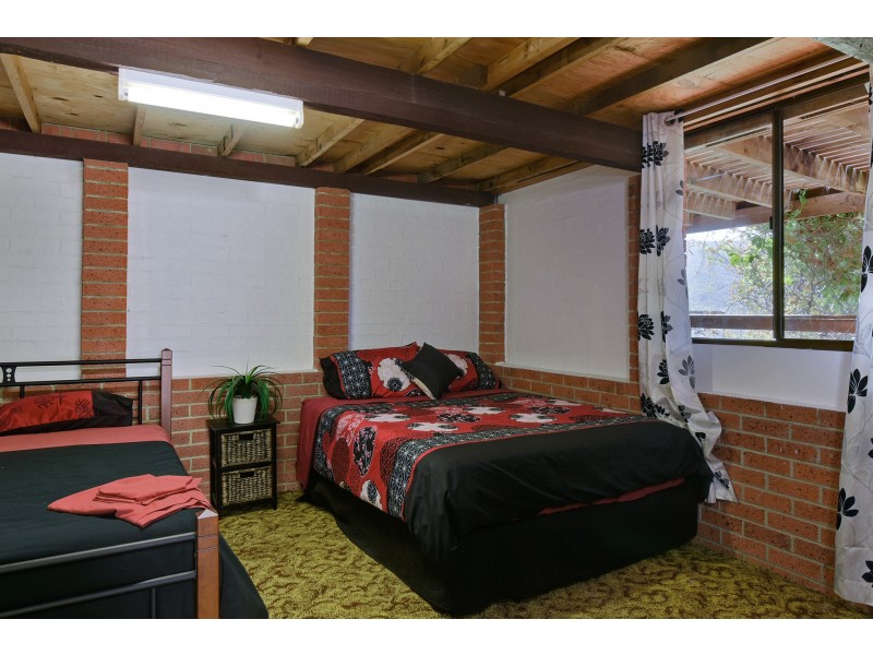 30 Ferntree Road, Eaglehawk Neck TAS 7179