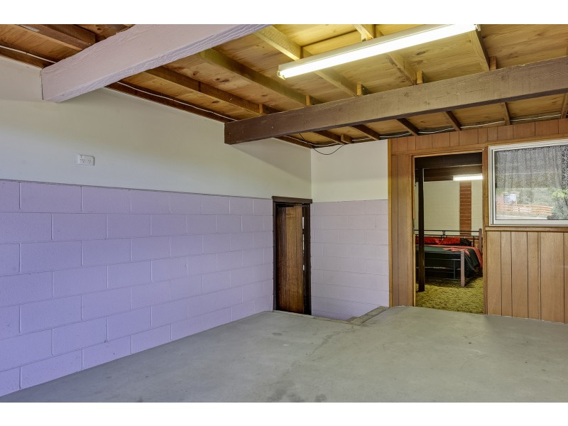 30 Ferntree Road, Eaglehawk Neck TAS 7179