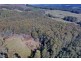 Lot 4 Radnor Road, Port Arthur TAS 7182