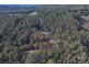 Lot 4 Radnor Road, Port Arthur TAS 7182