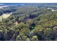 Lot 4 Radnor Road, Port Arthur TAS 7182