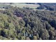 Lot 4 Radnor Road, Port Arthur TAS 7182