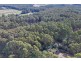 Lot 4 Radnor Road, Port Arthur TAS 7182