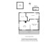 10 Turners Road, Saltwater River TAS 7186 Floorplan