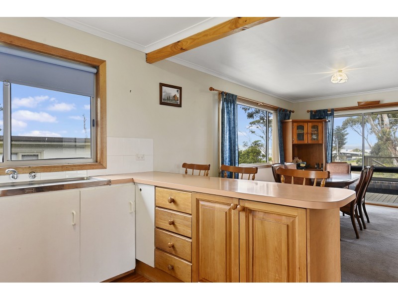86 Linden Road, Primrose Sands TAS 7173