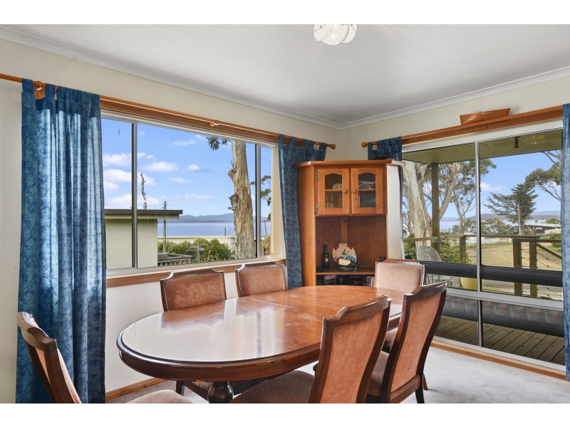 86 Linden Road, Primrose Sands TAS 7173