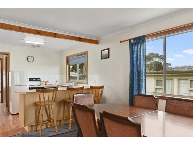 86 Linden Road, Primrose Sands TAS 7173