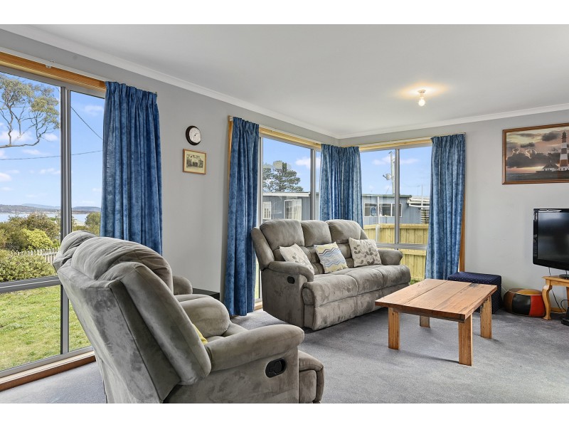 86 Linden Road, Primrose Sands TAS 7173