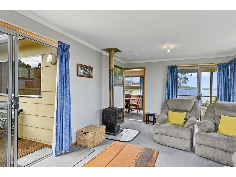 86 Linden Road, Primrose Sands TAS 7173