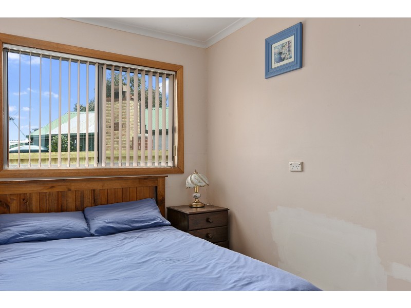 86 Linden Road, Primrose Sands TAS 7173