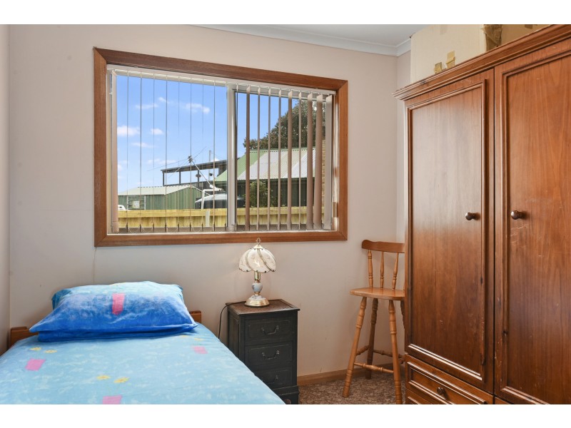 86 Linden Road, Primrose Sands TAS 7173