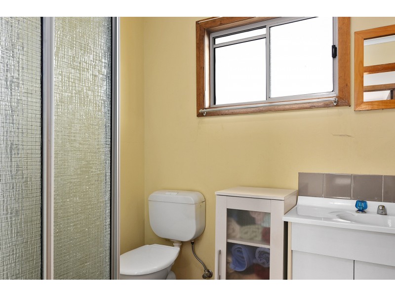 86 Linden Road, Primrose Sands TAS 7173