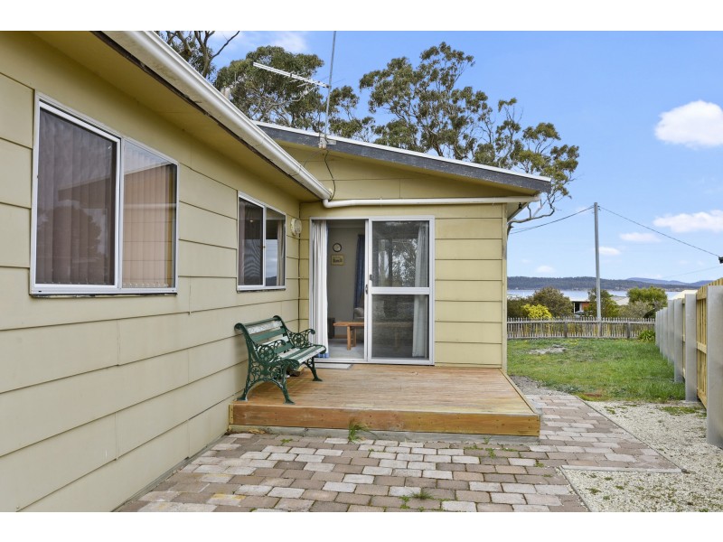86 Linden Road, Primrose Sands TAS 7173