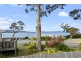 86 Linden Road, Primrose Sands TAS 7173