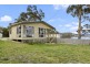 86 Linden Road, Primrose Sands TAS 7173