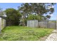86 Linden Road, Primrose Sands TAS 7173