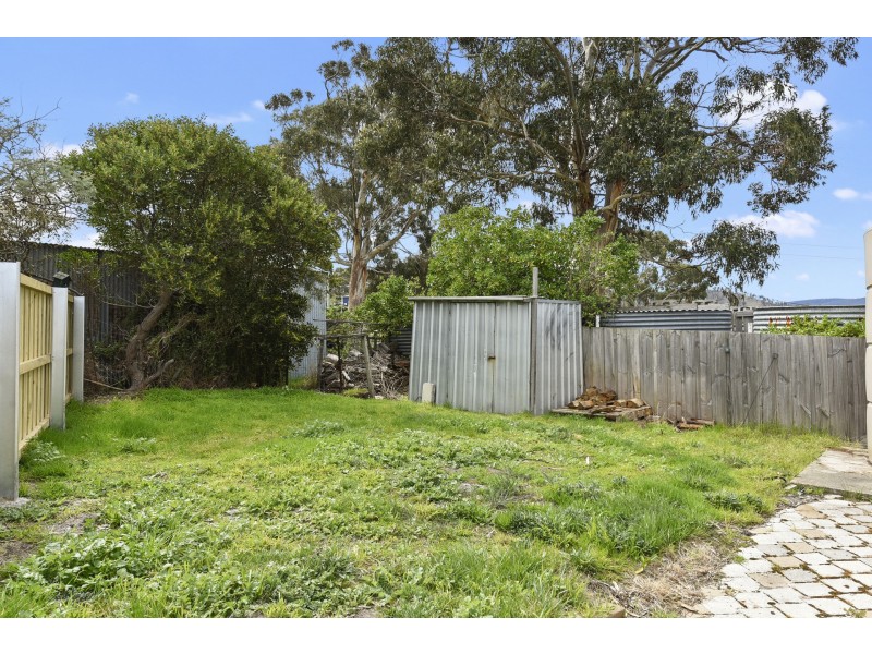 86 Linden Road, Primrose Sands TAS 7173