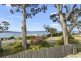 86 Linden Road, Primrose Sands TAS 7173