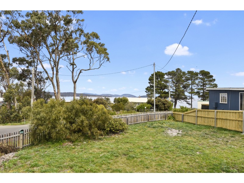 86 Linden Road, Primrose Sands TAS 7173