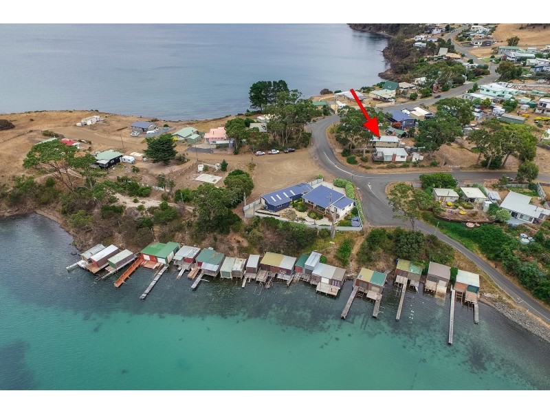 86 Linden Road, Primrose Sands TAS 7173