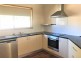 554 Old Forcett Road, Dodges Ferry TAS 7173