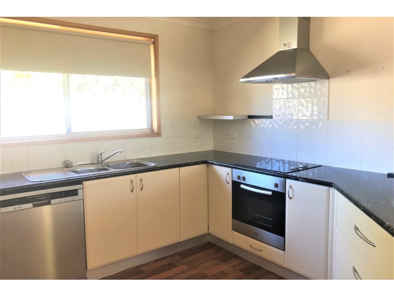 554 Old Forcett Road, Dodges Ferry TAS 7173