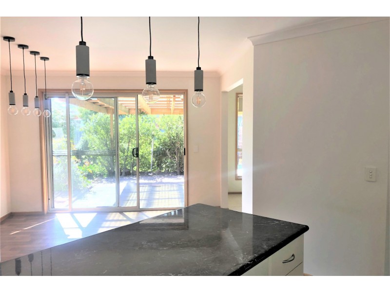 554 Old Forcett Road, Dodges Ferry TAS 7173