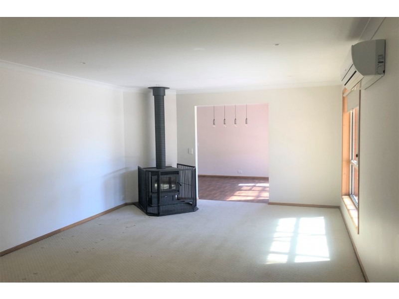 554 Old Forcett Road, Dodges Ferry TAS 7173