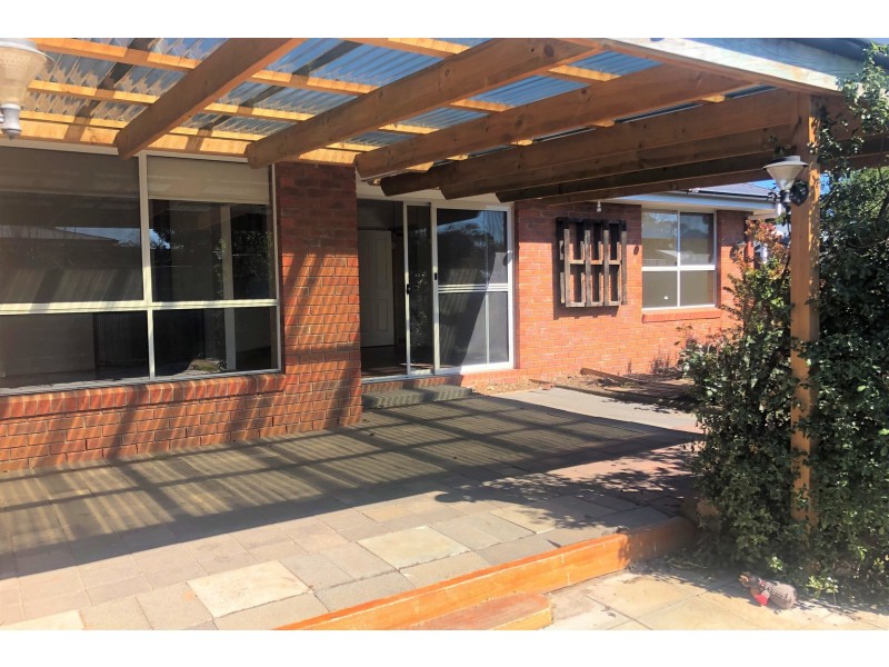 554 Old Forcett Road, Dodges Ferry TAS 7173
