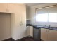 554 Old Forcett Road, Dodges Ferry TAS 7173