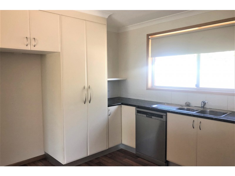 554 Old Forcett Road, Dodges Ferry TAS 7173