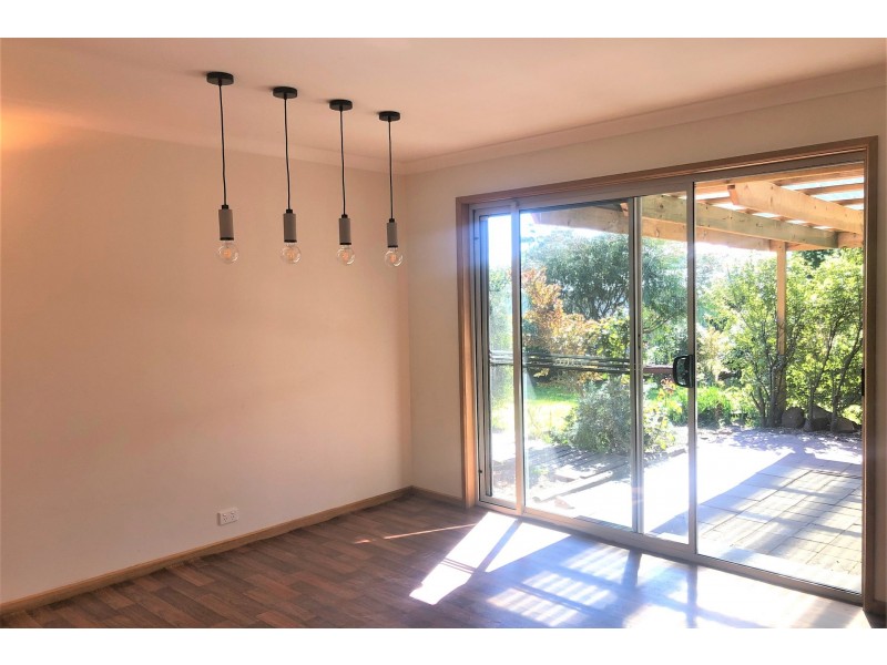 554 Old Forcett Road, Dodges Ferry TAS 7173