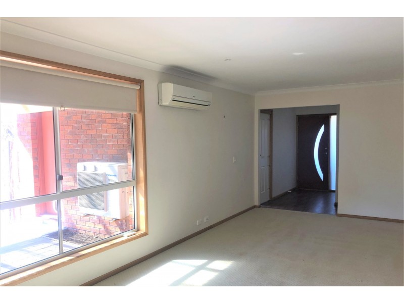 554 Old Forcett Road, Dodges Ferry TAS 7173
