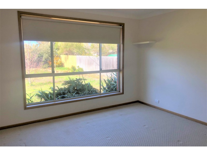 554 Old Forcett Road, Dodges Ferry TAS 7173