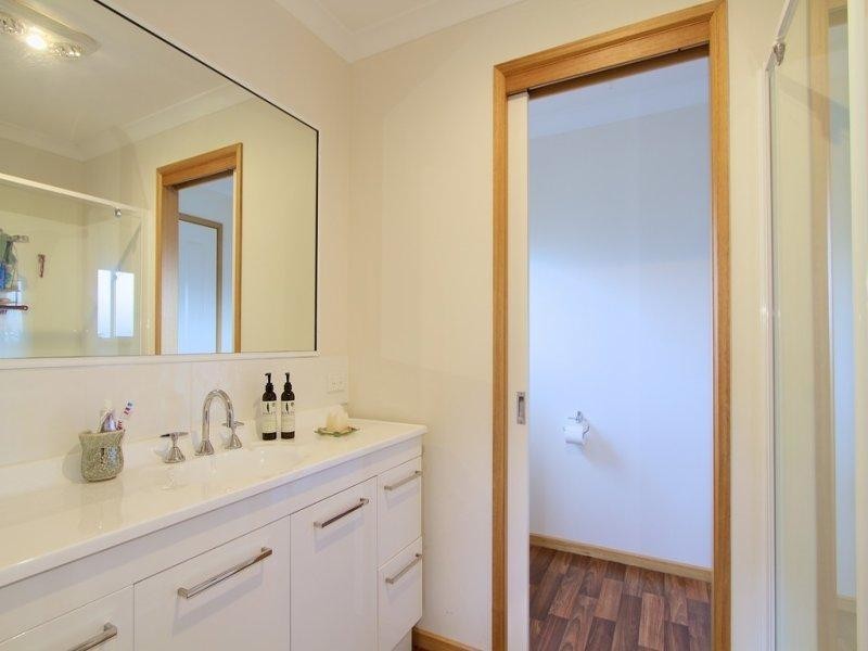 554 Old Forcett Road, Dodges Ferry TAS 7173