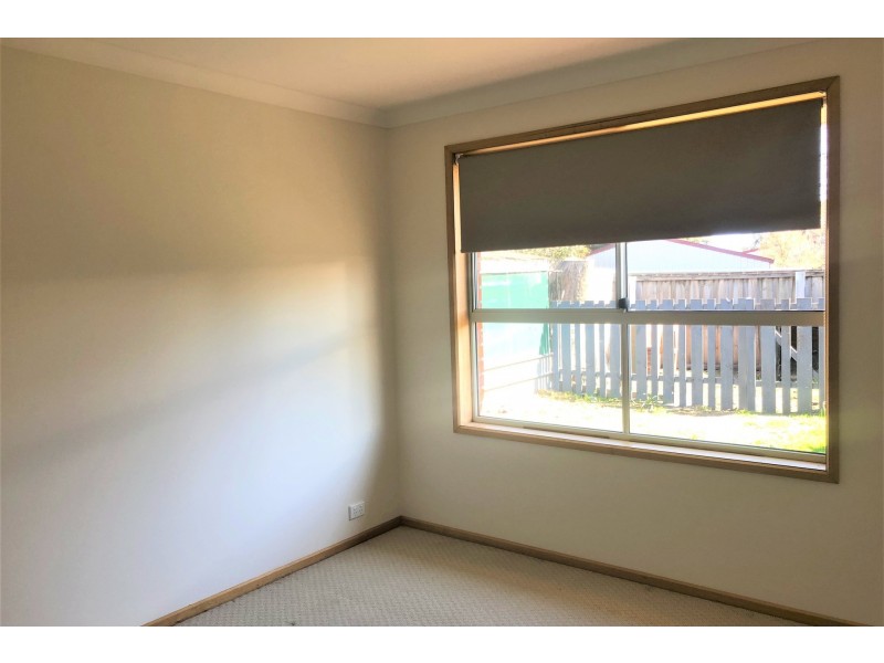 554 Old Forcett Road, Dodges Ferry TAS 7173