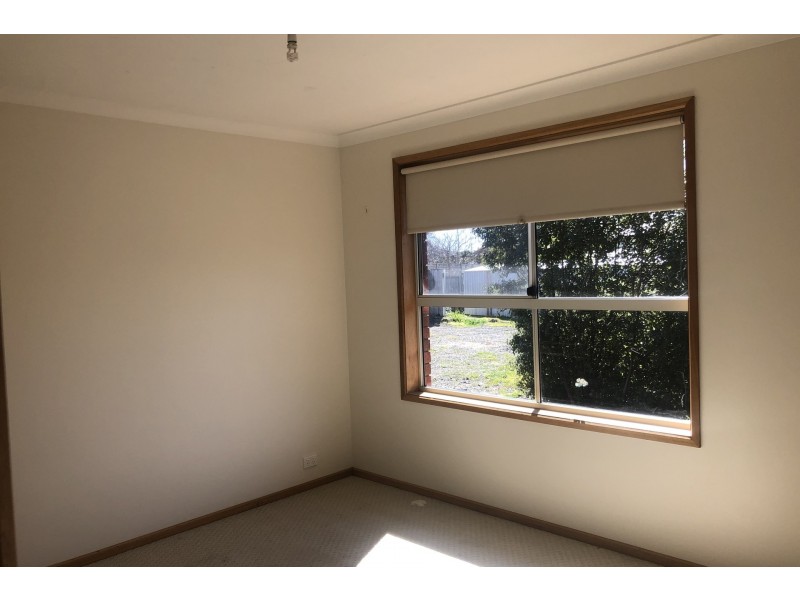 554 Old Forcett Road, Dodges Ferry TAS 7173