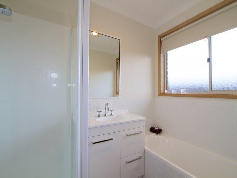 554 Old Forcett Road, Dodges Ferry TAS 7173