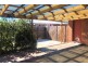 554 Old Forcett Road, Dodges Ferry TAS 7173
