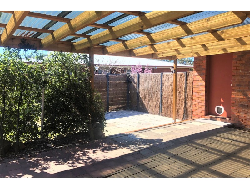 554 Old Forcett Road, Dodges Ferry TAS 7173