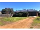 554 Old Forcett Road, Dodges Ferry TAS 7173
