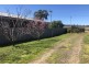 554 Old Forcett Road, Dodges Ferry TAS 7173