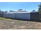 554 Old Forcett Road, Dodges Ferry TAS 7173