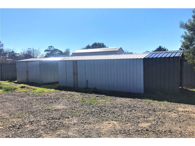 554 Old Forcett Road, Dodges Ferry TAS 7173
