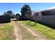 554 Old Forcett Road, Dodges Ferry TAS 7173