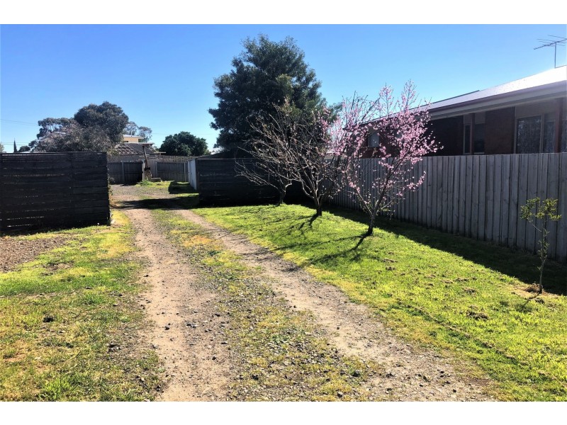 554 Old Forcett Road, Dodges Ferry TAS 7173