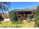 554 Old Forcett Road, Dodges Ferry TAS 7173